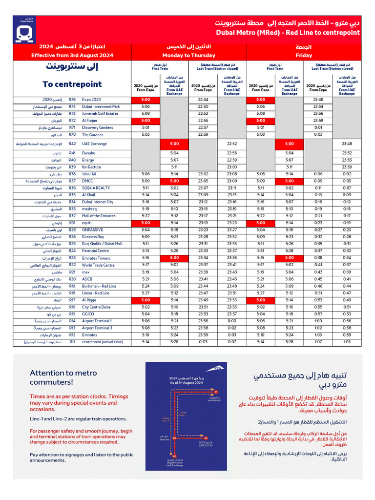 rta-metro-tram-timings-pdf
