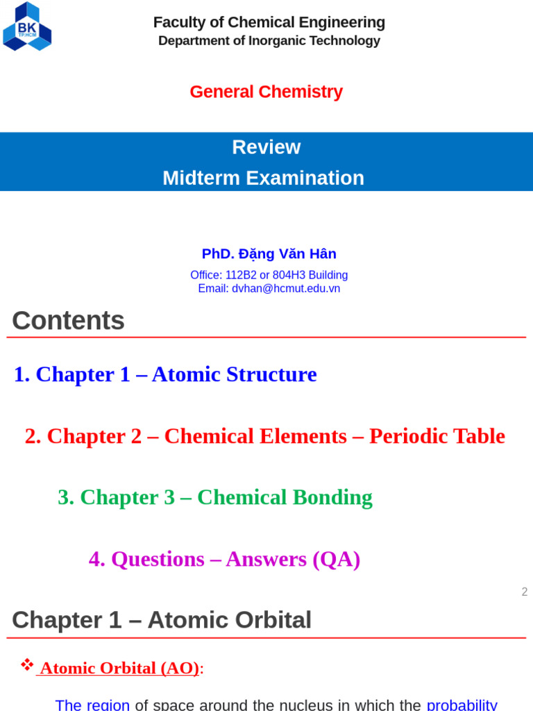 Midterm Exam - TA Class | PDF