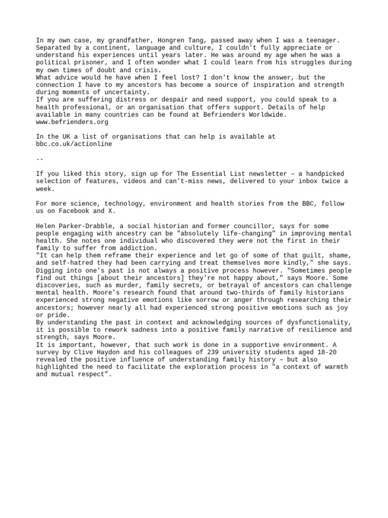 Nice Script Ggod Nice Tahnks | PDF