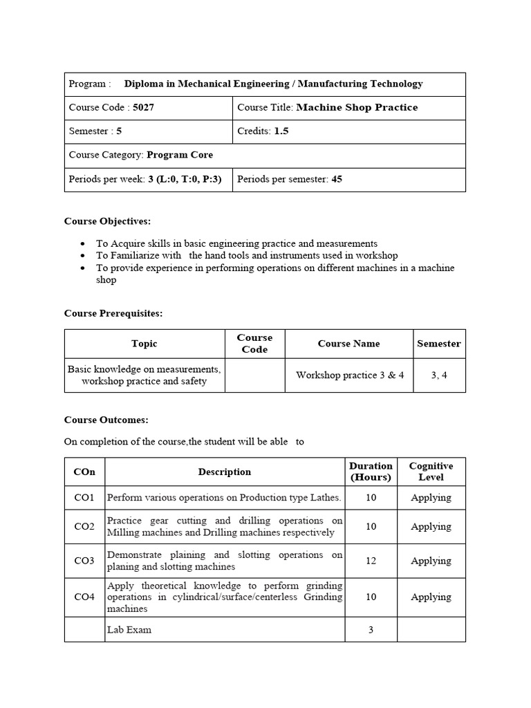 5027 | PDF