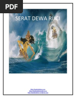 Download Srat Dewaruci by mrbebe SN76468480 doc pdf