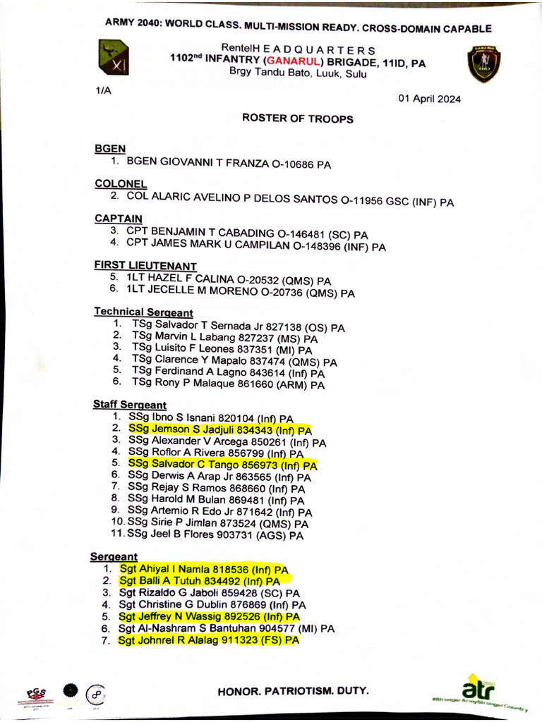 Document 25 | PDF
