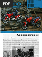 Rta-4l-Tl-Gtl-F4-F6 - 1979 | PDF