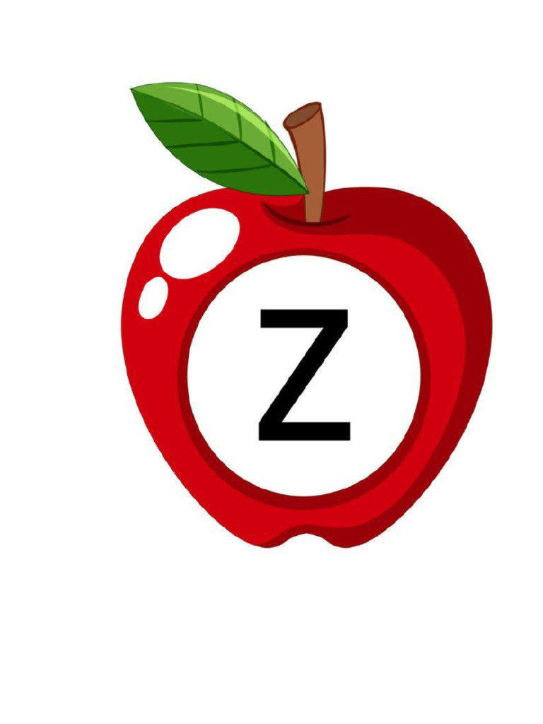 Konvertovat Z Pdf Do Word