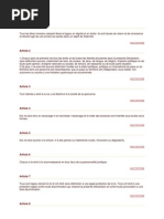 Citations Mariage Ecrivains Francais Mariage