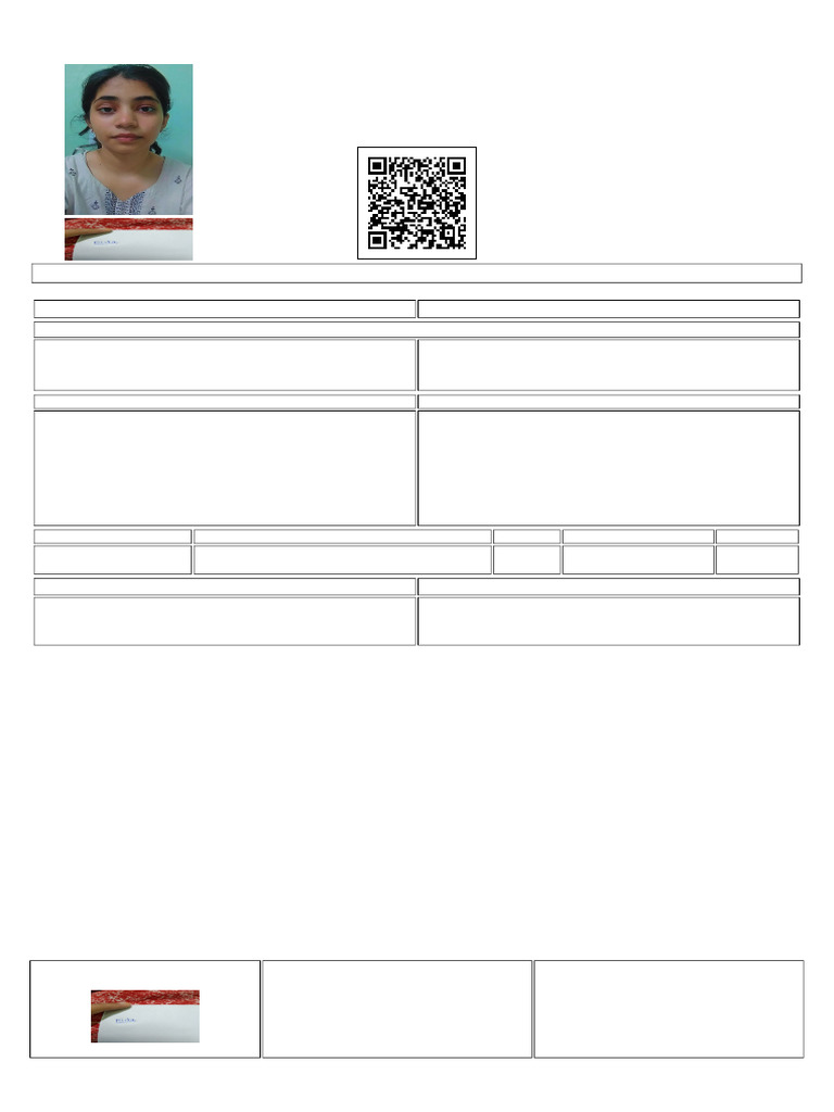 Amu Application Form Pdf