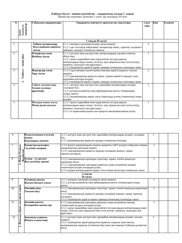 Ева Ангелина