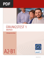 gast-dtz-uebungssatz-1-pdf