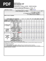 4 - Caraterização da Turma.cef