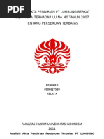 Rekomendasi Contoh Waralaba Dalam Ekonomi Syariah Prosedur