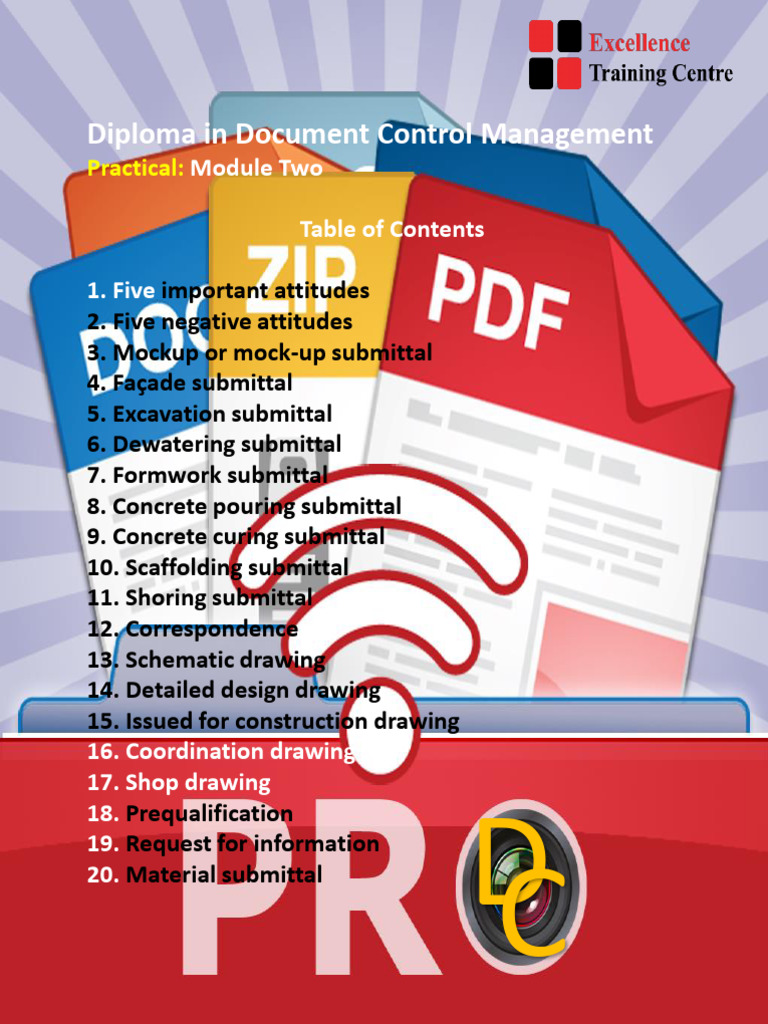 Day 02, Practical Module Two | PDF