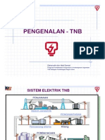 Keselamatan Elektrik-Im