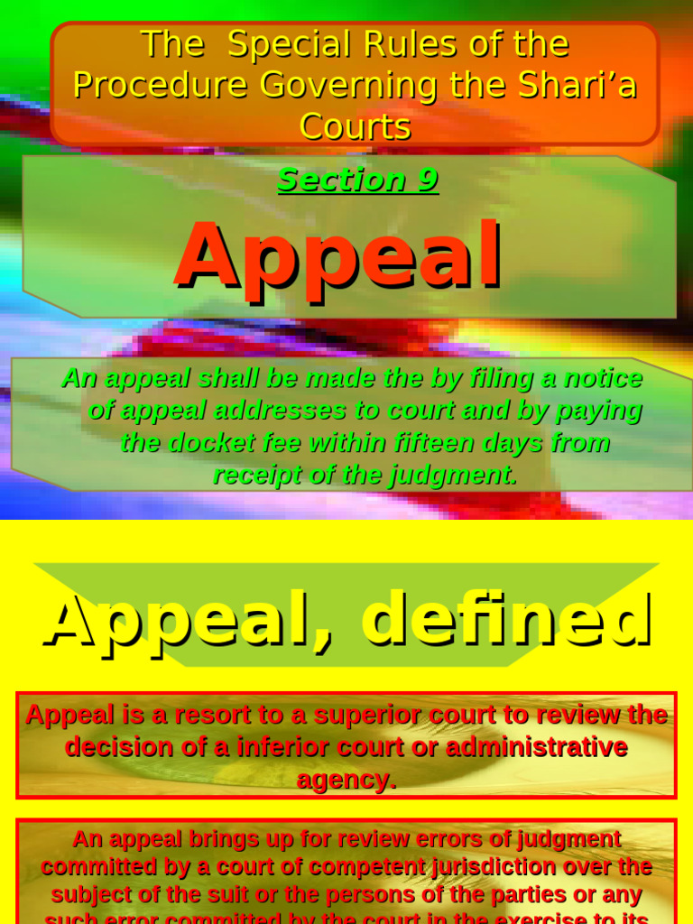 Section 9 | PDF
