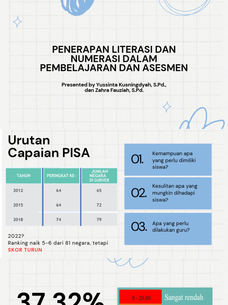 Pengimbasan | PDF