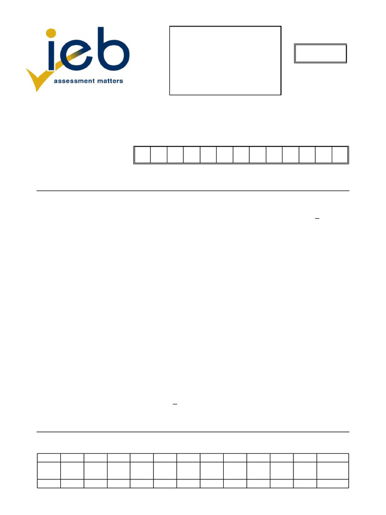Past Exam Papers Mathematics Ieb NSC Grade 12 Past Exam Papers 2022 Past Exam Papers Mathematics Ieb NSC Grade 12 Past Exam Papers 2022