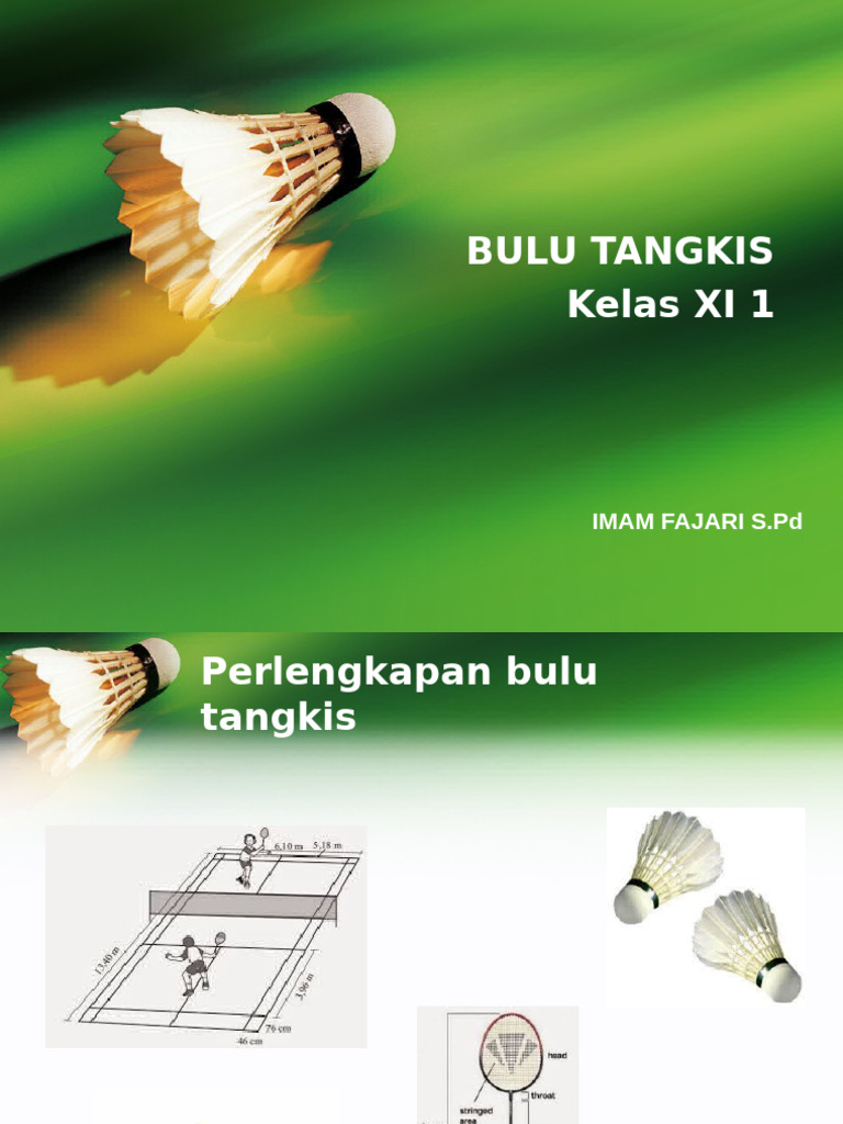 agen taruhan bulu tangkis: Penjelasan Lengkap tentang Cara Kerja, Keamanan, dan Risikonya