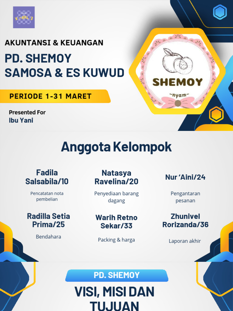 shemoy ties mfg co