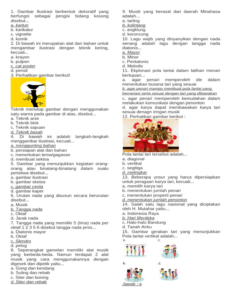 SBDB | PDF