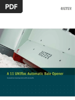 A 11 UNIfloc Brochure 2135-v1 en 24747