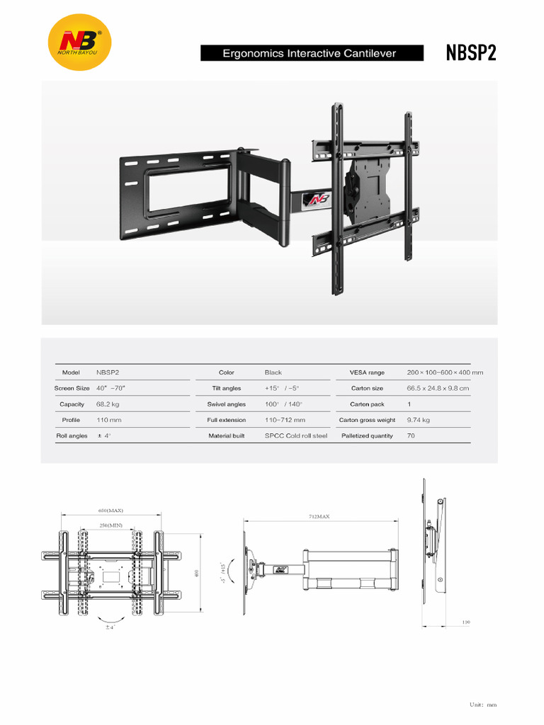 SP2 | PDF