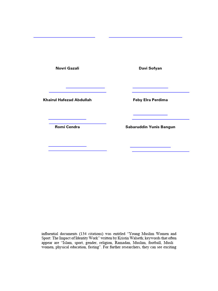 Novri Gazali Et Al 2023 | PDF
