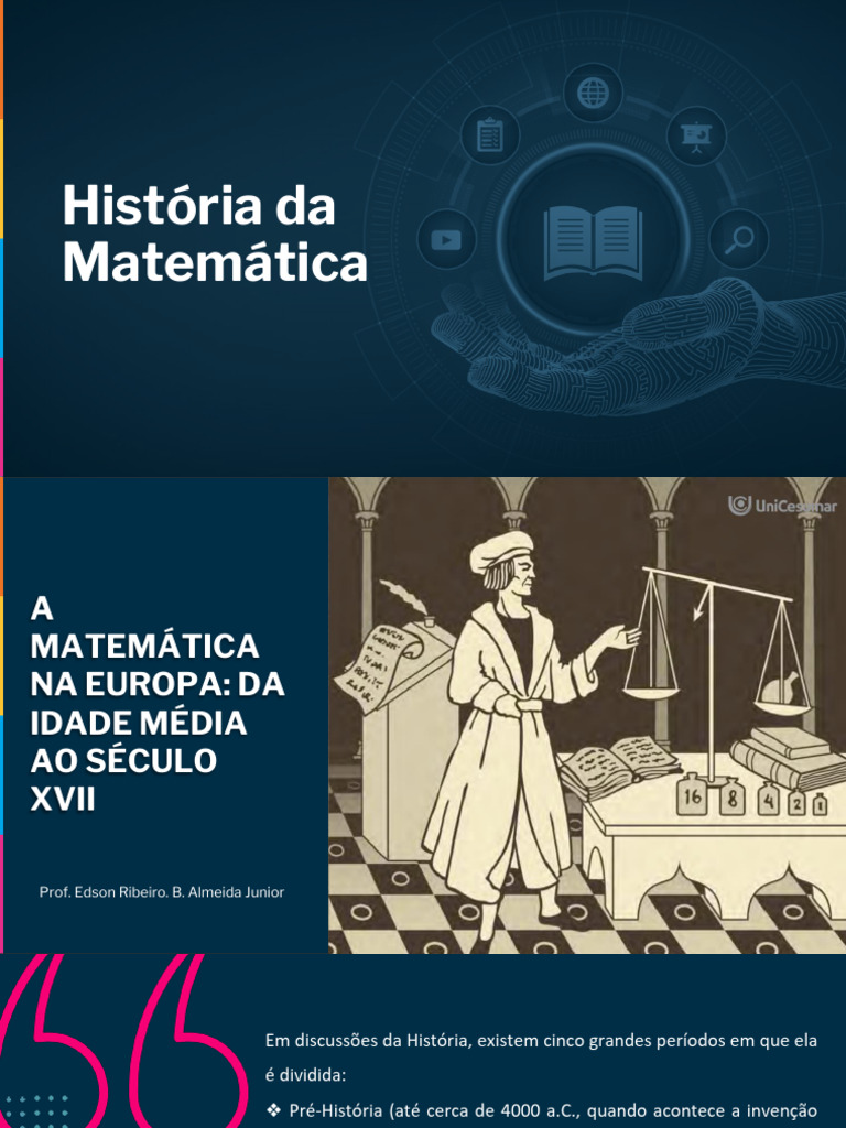 Aula 03 PDF | PDF