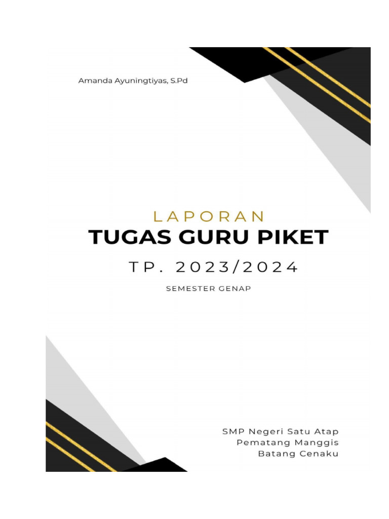 laporan-guru-piket-pdf