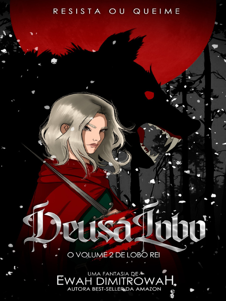 PNLD 2024 - Objeto 3 - A revolução dos bichos by FTD Educação - Issuu, image size:768x1024