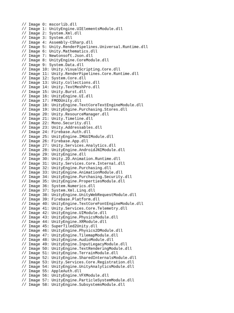 Heartwood online v 1 32 bit dump file pdf