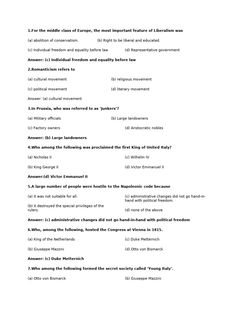 SST Hist10 | PDF