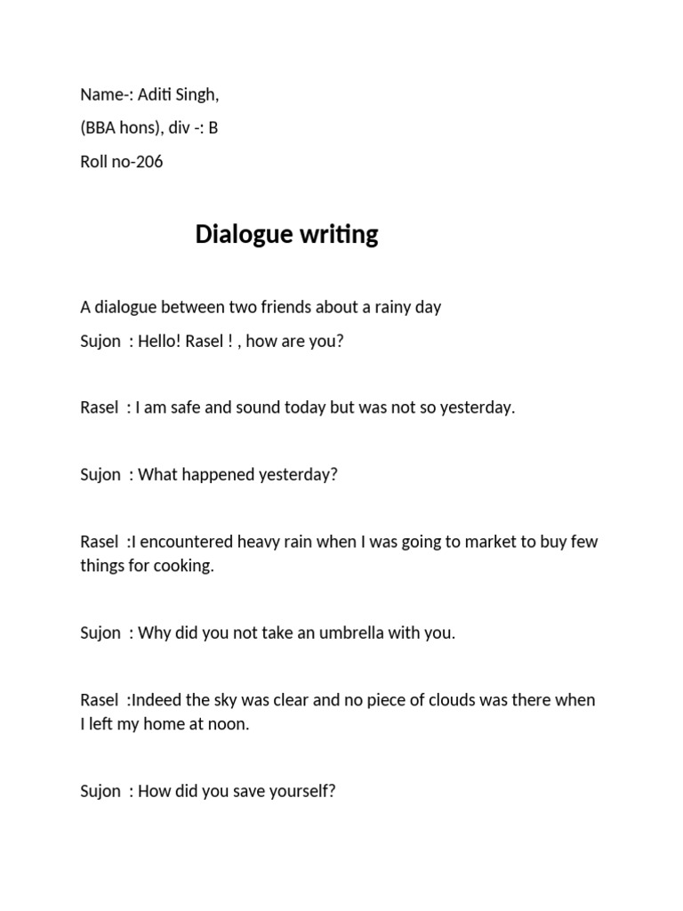  english project 2 pdf