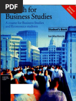 Business Spotlight General Motors Business