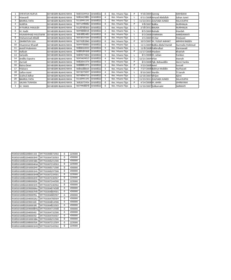 pip-baro-tahap-6-8-9-pdf