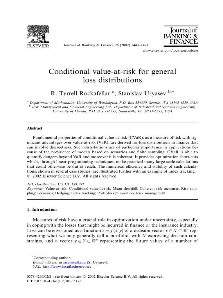 Theory pdf