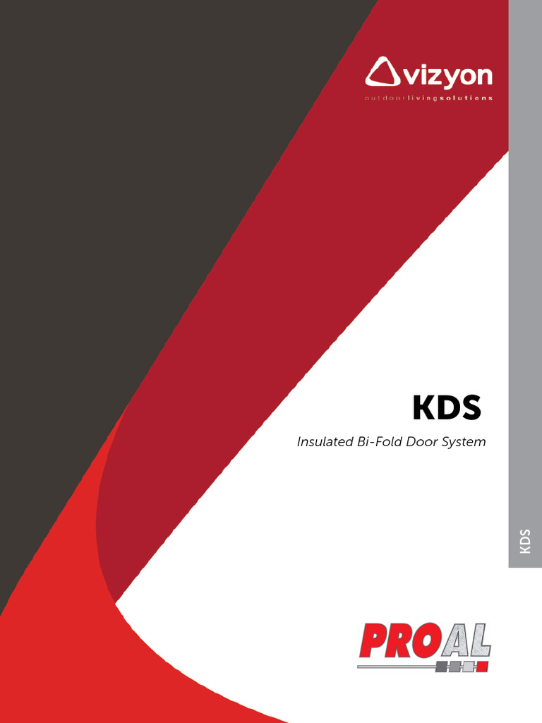 KDS 55 - Akordion | PDF