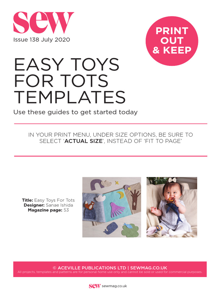 Easy Toys Belgium