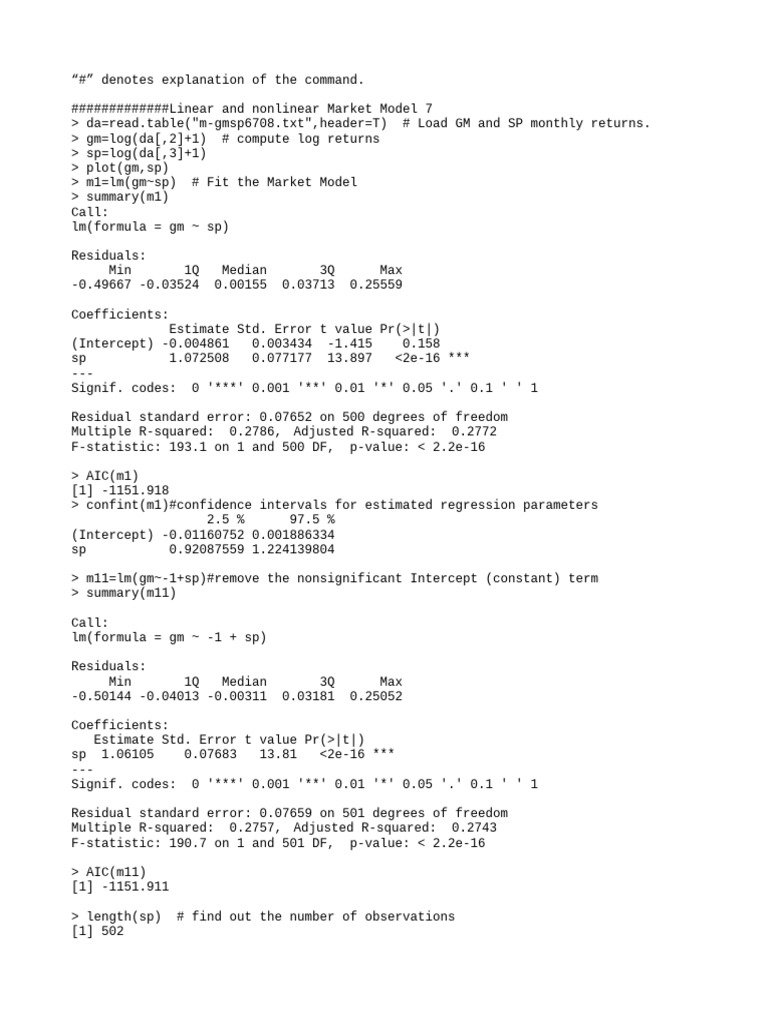 Rlecture 3 | PDF