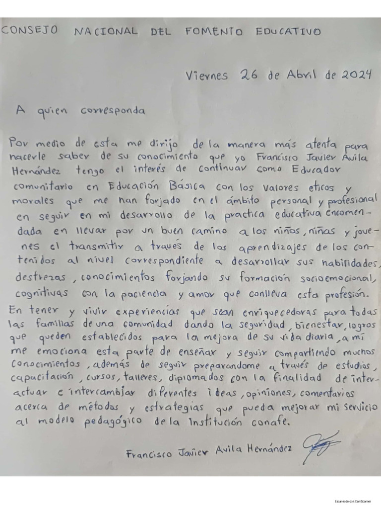 carta-de-exposici-n-de-motivos-pdf