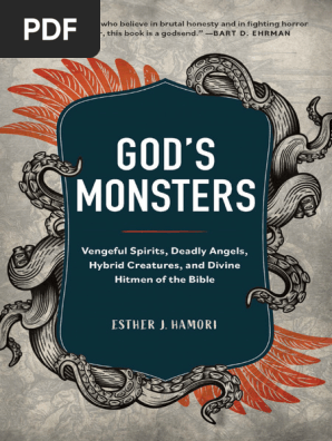 Vidente Aponta Plano de Trump Contra Lula com Cenário Dramático Previsto para 2026