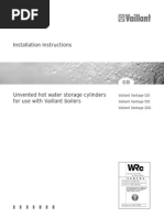 Download Vantage by hsaeed786 SN76476117 doc pdf