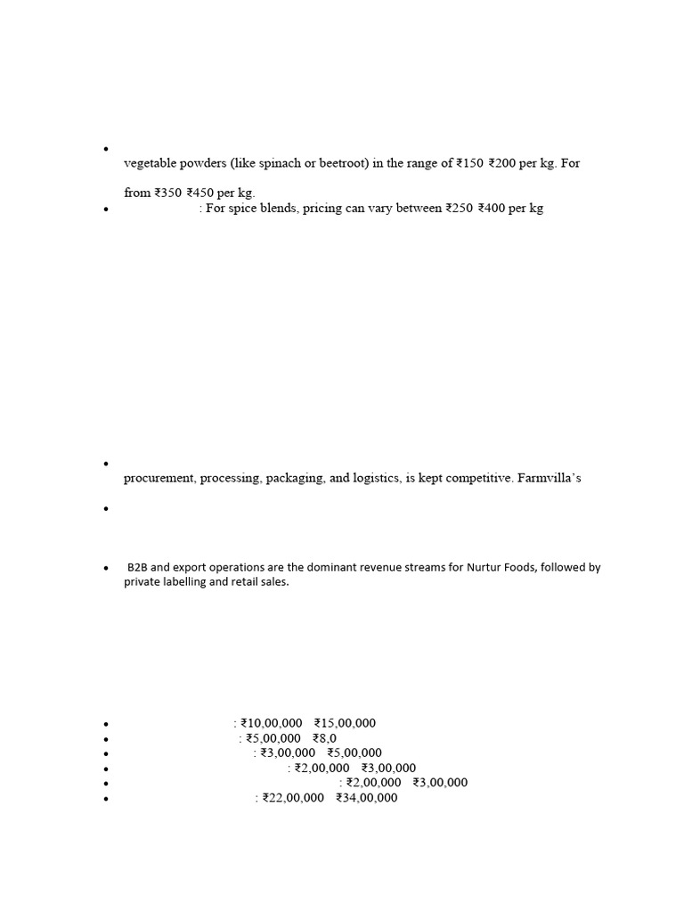 Asdss | PDF