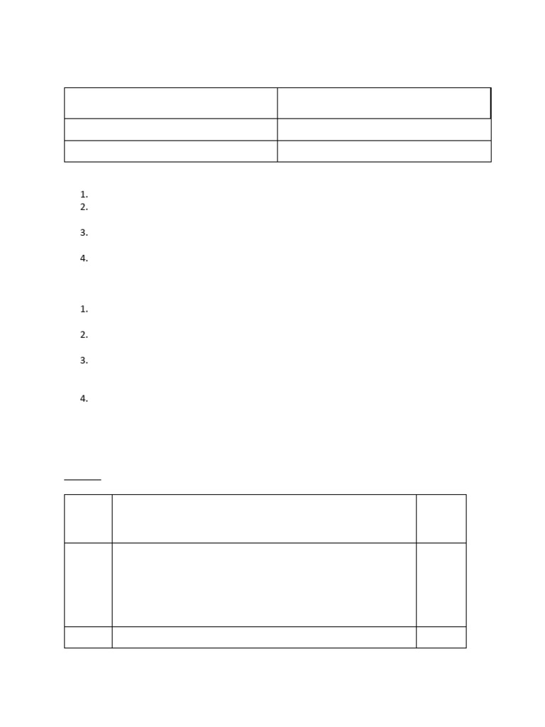 Introduction to ai pdf