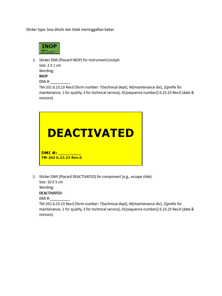 Inop PDF
