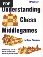 anthology chess　combinations Anthology of Chess Combinations 3 | PDF