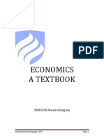 24661620 Economics Textbook