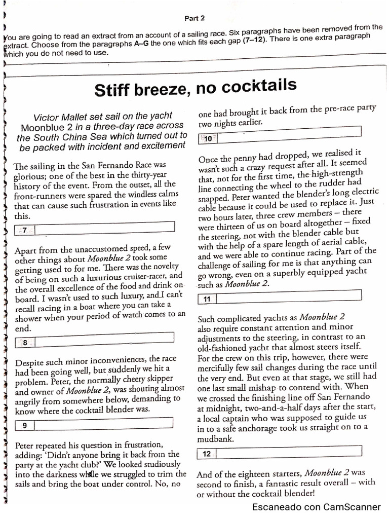 Text 7 | PDF