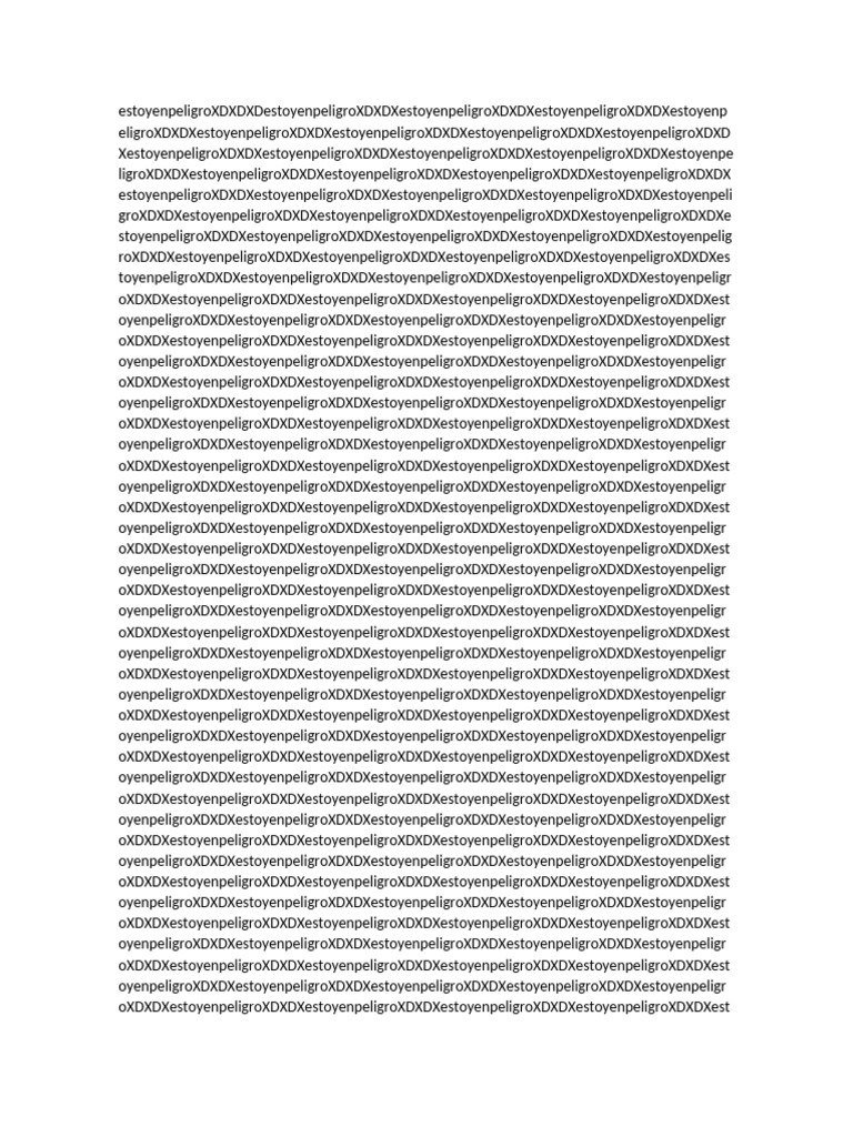 Creo | PDF
