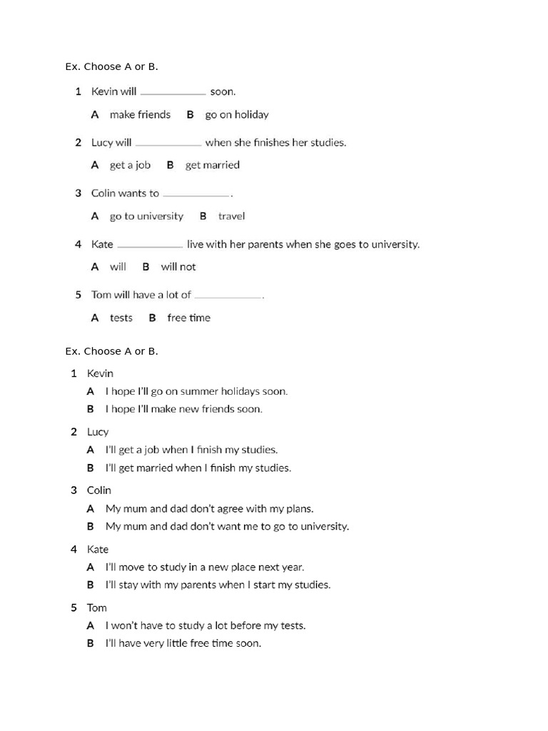 Brainy 6 Unit 3 Listening Pdf