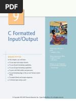 Download Chtp5e Pie Sm 09 by AMIN SN76478279 doc pdf