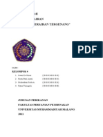 Download LAPORAN RESMI Perairan Tergenang by Nurul Mauludah SN76478386 doc pdf